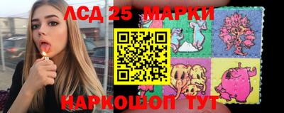 сатива Краснодар