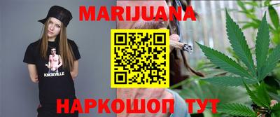 сатива Краснодар